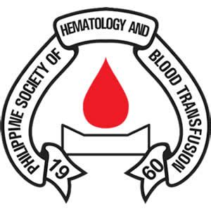 Find A Hematologist – PHILIPPINE SOCIETY OF .